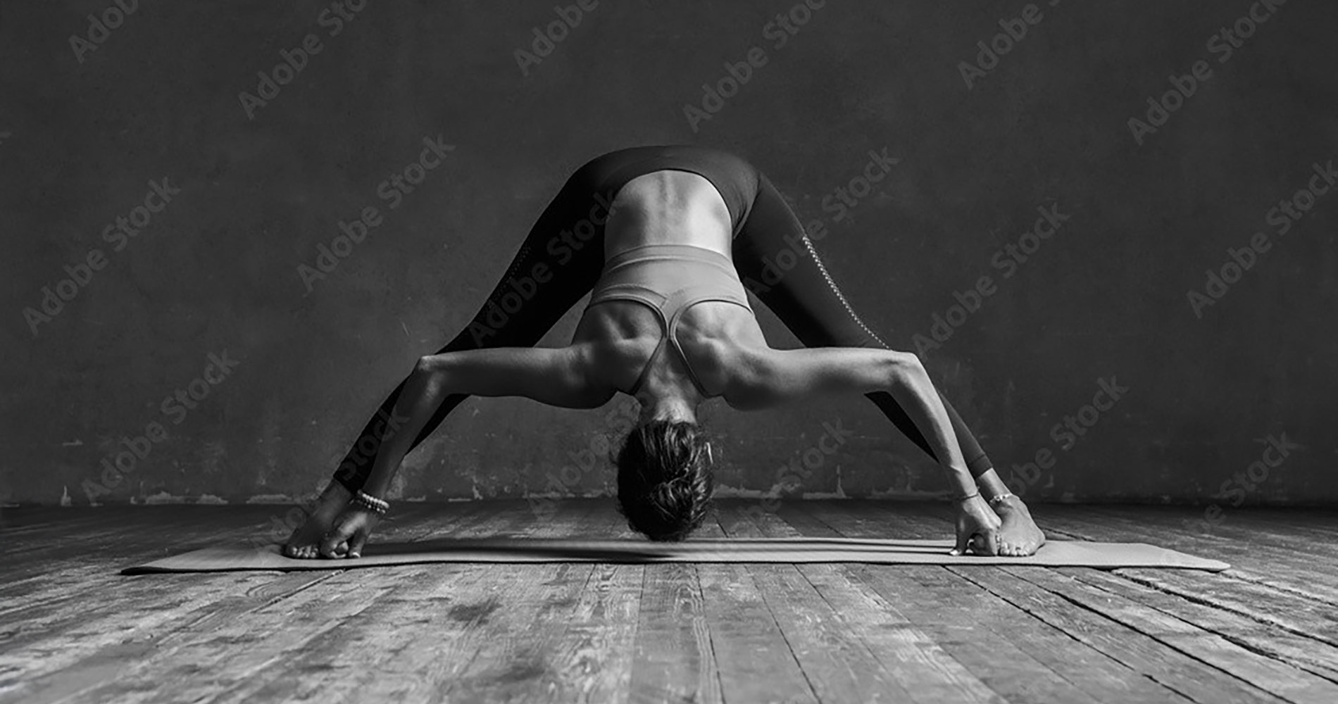 MOMO YOGA - Yogastudio in Rosenheim