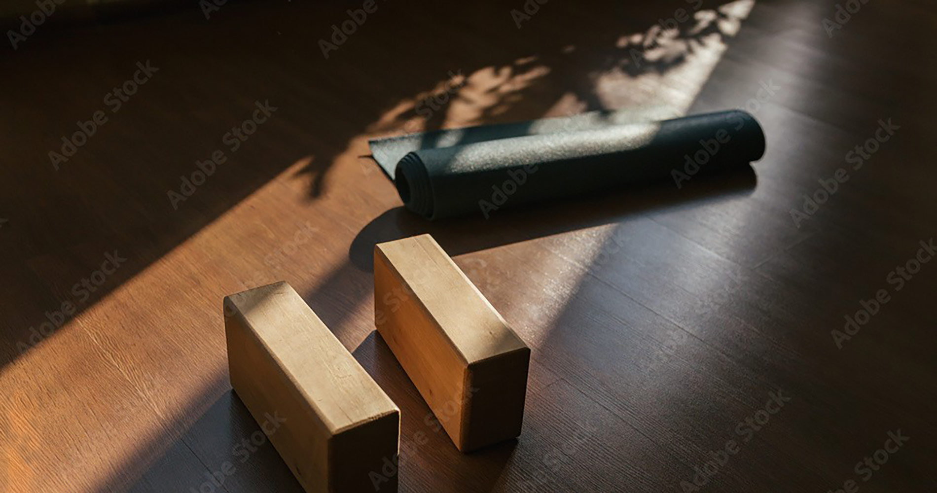 MOMO YOGA - Kurse und Stundenplan