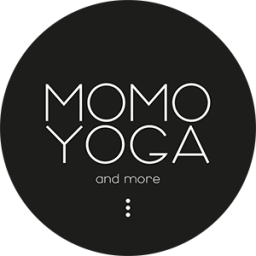 MOMO YOGA