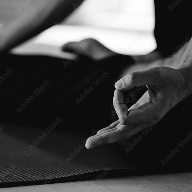 Workshops & Events - MOMO YOGA Rosenheim